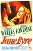 Jane Eyre (1944) Thumbnail