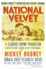 National Velvet (1944) Thumbnail