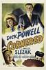 Cornered (1945) Thumbnail
