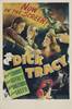 Dick Tracy (1945) Thumbnail