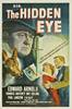 The Hidden Eye (1945) Thumbnail