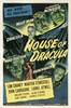 House of Dracula (1945) Thumbnail