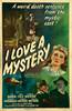 I Love a Mystery (1945) Thumbnail