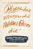 Mildred Pierce (1945) Thumbnail