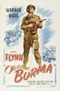 Objective Burma (1945) Thumbnail