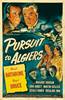 Pursuit to Algiers (1945) Thumbnail