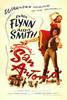 San Antonio (1945) Thumbnail