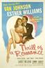 Thrill of a Romance (1945) Thumbnail