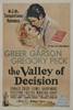 The Valley of Decision (1945) Thumbnail