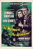 The Woman in the Window (1945) Thumbnail