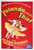Yolanda and the Thief (1945) Thumbnail