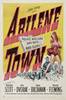 Abilene Town (1946) Thumbnail
