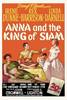 Anna and the King of Siam (1946) Thumbnail