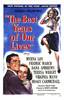 The Best Years of Our Lives (1946) Thumbnail