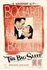 The Big Sleep (1946) Thumbnail