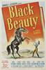 Black Beauty (1946) Thumbnail