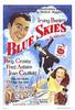 Blue Skies (1946) Thumbnail