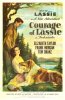 Courage of Lassie (1946) Thumbnail