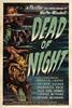 Dead of Night (1946) Thumbnail