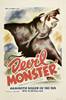 Devil Monster (1946) Thumbnail