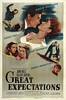 Great Expectations (1946) Thumbnail