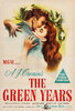 The Green Years (1946) Thumbnail