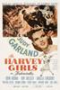 The Harvey Girls (1946) Thumbnail