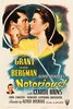 Notorious (1946) Thumbnail
