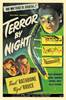 Terror by Night (1946) Thumbnail