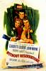 Without Reservations (1946) Thumbnail