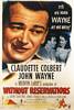 Without Reservations (1946) Thumbnail