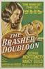 The Brasher Doubloon (1947) Thumbnail
