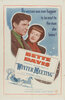Winter Meeting (1948) Thumbnail