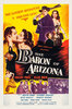 The Baron of Arizona (1950) Thumbnail