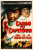Cargo to Capetown (1950) Thumbnail