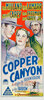 Copper Canyon (1950) Thumbnail