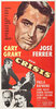 Crisis (1950) Thumbnail