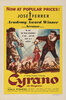 Cyrano de Bergerac (1950) Thumbnail