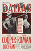 Dallas (1950) Thumbnail