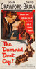 The Damned Don't Cry (1950) Thumbnail