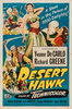 The Desert Hawk (1950) Thumbnail