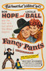 Fancy Pants (1950) Thumbnail