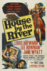 House by the River (1950) Thumbnail
