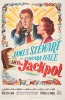 The Jackpot (1950) Thumbnail