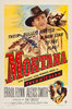 Montana (1950) Thumbnail