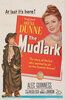 The Mudlark (1950) Thumbnail