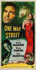 One Way Street (1950) Thumbnail