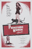 Prehistoric Women (1950) Thumbnail
