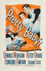 Pretty Baby (1950) Thumbnail