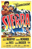 Sierra (1950) Thumbnail